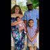 Charles Chestnutt - Facebook