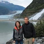 Charles Chestnutt - @chestnuttcharles - Instagram