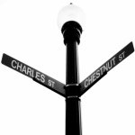 Chestnut + Charles - @chestnutandcharles - Instagram