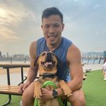 Charles Cheung - @chaz_cheung - Instagram