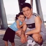 Charles Cheung - @charlescheung_101 - Instagram