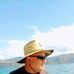 Charles Cheung - Facebook
