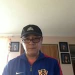 Charles Cheung - @charlescheung56 - Instagram