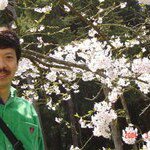 Charles Cheung - @yfc_cheung - Instagram