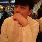 Charles Cheung - @charlesbb130 - Instagram