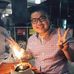 Charles Cheung - Facebook