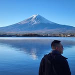 Charles Cheung - @charles_821 - Instagram