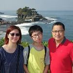 Charles Cheung - @cheung_charles - Instagram