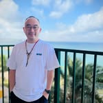 Charles Cheung - @cheungyiusan - Instagram