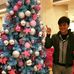 Charles Cheung - Facebook