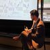 Charles Cheung - Facebook