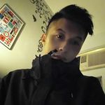 Charles Cheung - @sun_charles - Instagram