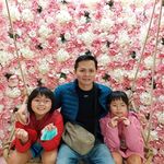 Charles Cheung - @cmcharle1998 - Instagram