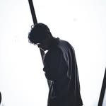 Charles Cheung - @__cc.png - Instagram
