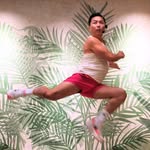 Charles Cheung - @charles.cheung.hk - Instagram