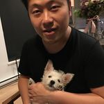 Charles Cheung - @charlescheung - Instagram