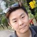 Charles Cheung - Facebook