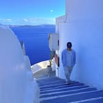 Charles Cheung - @charles_cckp - Instagram