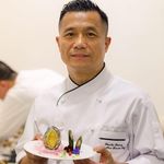 Charles Cheung - @charles.cheung.5682 - Instagram