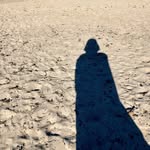 Charles Cheung - @dr.chree - Instagram