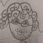 Charles Cheung - @cheungluilui - Instagram