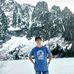 Charles Cheung - Facebook