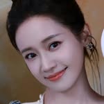 Charles Cheung - @zexalzhang1123 - Instagram