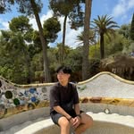 Charles Cheung - @charles._.cheung - Instagram