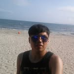 Charles Cheung - @charlescheungstrawberry - Instagram