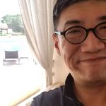 Charles Cheung - @cccy53078288 - Instagram