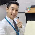 Charles Cheung - @charles_cheung10 - Instagram