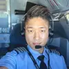 Charles Cheung - @charles.cheung.1 - TikTok
