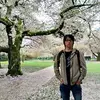 Charles Cheung - @sinraycheung - TikTok