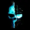 charles._.cheung - @charles._.cheung - TikTok