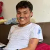 Charles Cheung - @charles.minus.3 - TikTok