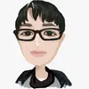 Charles Cheung - @charlescheung9138 - TikTok