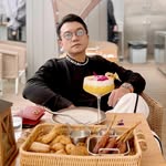 Charles Cheung - @charlescheunghk - Instagram