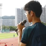 Charles Cheung - @_charlessszzz - Instagram
