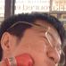 Charles Cheung - Facebook