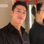 Charles Cheung - @charles_chng1 - Instagram
