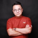 Charles Cheung - @charlescheungphotography - Instagram