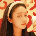Charles Cheung - @charles_cheung1123 - Instagram