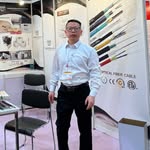 Charles Cheung - @charlesweimai - Instagram