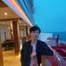 Charles Cheung - Facebook
