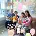 Charles Cheung - Facebook