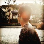 Charles Cheung - @char1es_cheung - Instagram