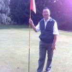 Charles Cheung - @ccheung32 - Instagram