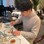 Charles Cheung - @cheung91430 - Instagram