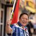 Charles Cheung - Facebook