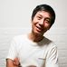 Charles Cheung - Facebook